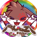 Discovery icon for Bubz Club Discord server