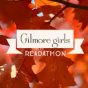 Gilmore Girls Readathon