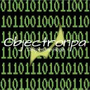 Objectronpa : Desperate Hope