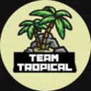 Team Tropical