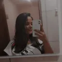 Bonde da Pandora