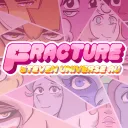 Fracture AU