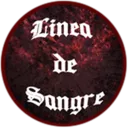 Lineas De Sangre [AOT:HR]