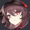 Discovery icon for Scuffed Shop Discord server