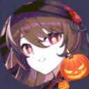 Scuffed Shop icon
