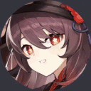 Scuffed Shop avatar
