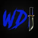 Whodunnit Support