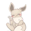パピコ杯