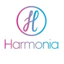 Harmonia Community