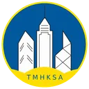 TMHKSA｜多倫多都會香港學生協會