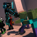 XxMobSlayersxX Community Server Icon