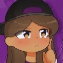 JustDeadGirl's Server