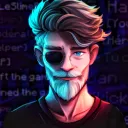 THZEIRAFF