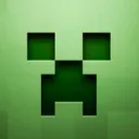 minecraft frens