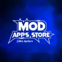 MOD APPS STORE