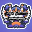 Jay's Gaming Community's icon