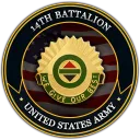 MPC | 14th Battalion