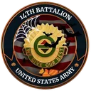 14th Battalion