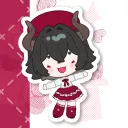 Clan Yoon ( • ̀ω•́ )✧