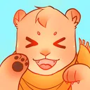 Otter Waterpark  🦦