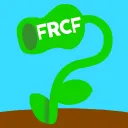 FRCF