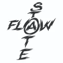 Flow State Gang [FSG]