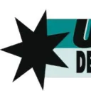United Democratic Party