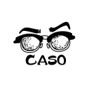 Vince Caso icon