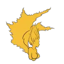 Team Emberwings