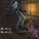 どろへー募集ルーム