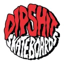 DIPSHIT FAMILY ❤