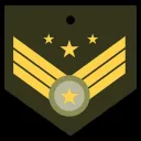 Imperial