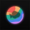 NOT TANK FISH. (Fish Tank) icon