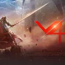 V4