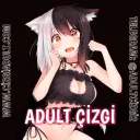 Adult Çizgi