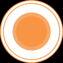 UCH | United Communities of Hohotia