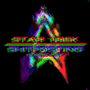 Star Trek Shitposting