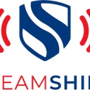 StreamShield
