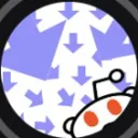 /r/DownvotedToOblivion