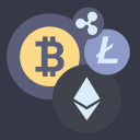 Crypto Hub