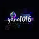 EL RINCON DE GERA
