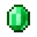 SMP 145 | A Minecraft Community Server