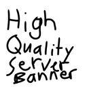 Useless, Boring, and dead server Discord Server Icon