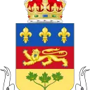 Northern Newspaper Association