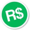 FREE ROBUX!