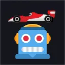 F1 Info | Support