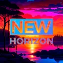 Новые Горизонты (New Horizon)