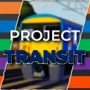 Project Transit