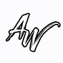 AnonWorks Fam Discord server icon