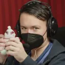 Azulite's Epic Gamers